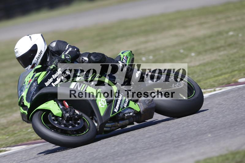 /27 24.07.2026  Speer Racing ADR/Gruppe rot/303